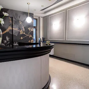 Hotel Zenit ***