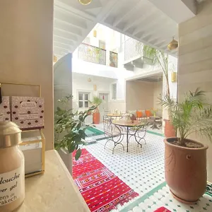 Magnolia&spa Gasthuis