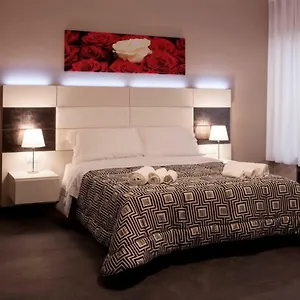 Affittacamere Living Arena 
